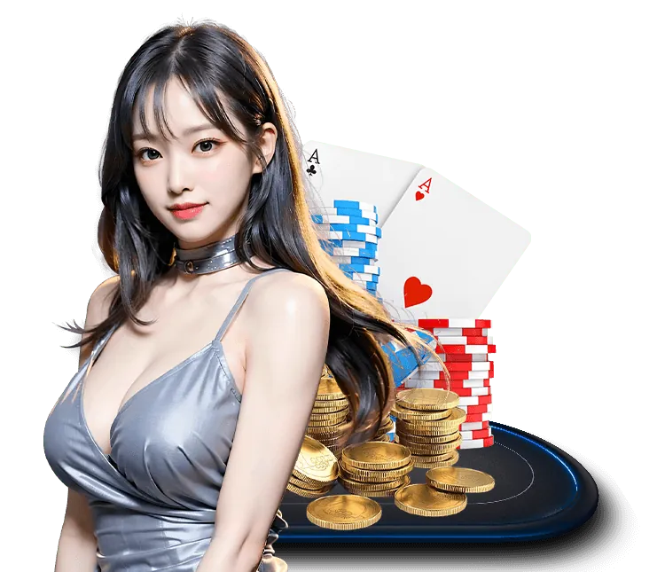 Thưởng nạp lại hàng ngày 69vin