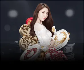 Chơi game công bằng 69vin
