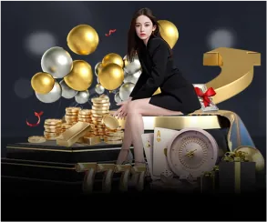 Hệ thống vũ khí 69vin