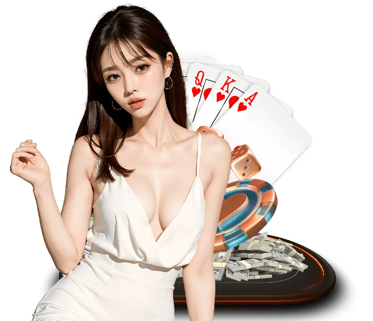 Cá cược thể thao đỉnh cao