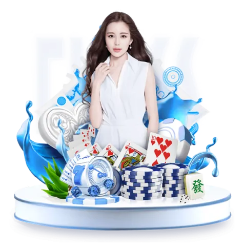 Đội ngũ chuyên nghiệp của 69vin link mới